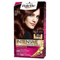 Intense Color Cream Tinte Cabello Nº 3.68 Caoba  